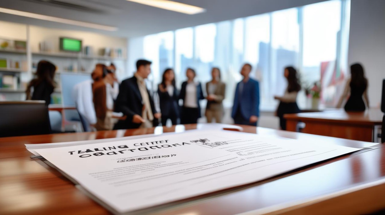 天水辅导班招聘老师,薪资待遇如何?工作内容有哪些?-图1 天水辅导班招聘老师,薪资待遇如何?工作内容有哪些?-图1