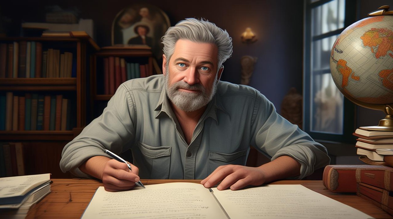 家教缺失,如何重塑当代青年的道德根基?-图1 家教缺失,如何重塑当代青年的道德根基?-图1