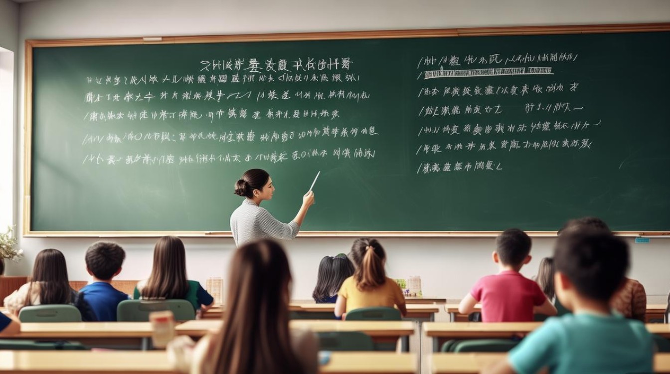 遵化初中辅导班哪家好?怎么选对孩子成绩提升有效?-图1 遵化初中辅导班哪家好?怎么选对孩子成绩提升有效?-图1