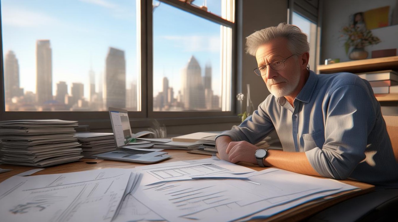 上市辅导最关键的3个心得是什么?-图1 上市辅导最关键的3个心得是什么?-图1