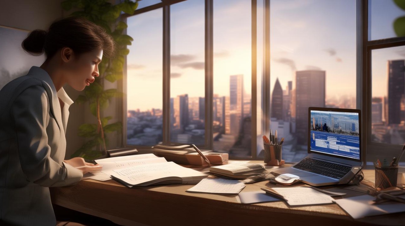 充实自我800字议论文,如何通过日常习惯实现持续自我提升?-图1 充实自我800字议论文,如何通过日常习惯实现持续自我提升?-图1