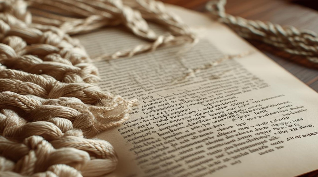 纽带如何成为维系社会关系的核心力量?-图1 纽带如何成为维系社会关系的核心力量?-图1