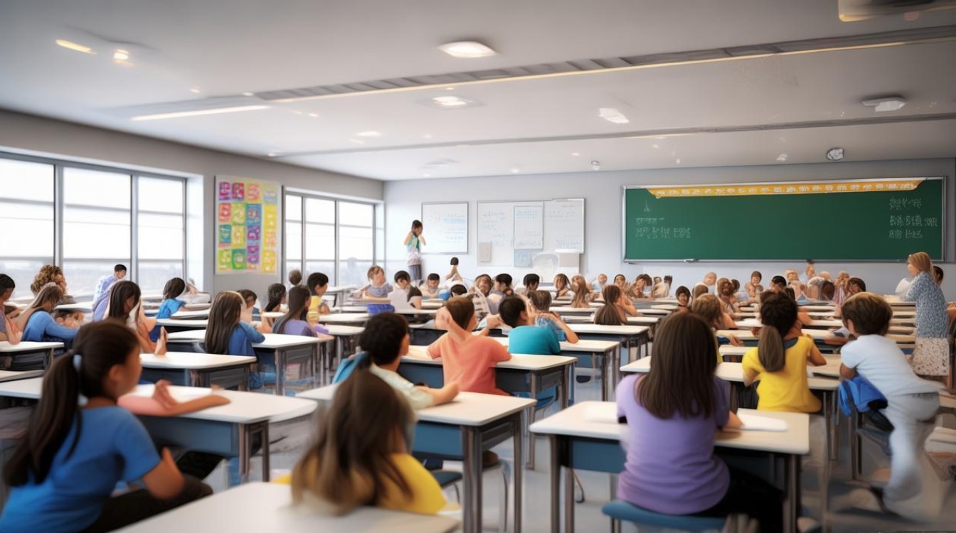 惠州课外辅导班哪家好?如何选对孩子提分快的?-图1 惠州课外辅导班哪家好?如何选对孩子提分快的?-图1