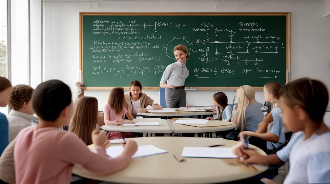 初三培优辅导真的能帮孩子快速提分吗?-图1 初三培优辅导真的能帮孩子快速提分吗?-图1