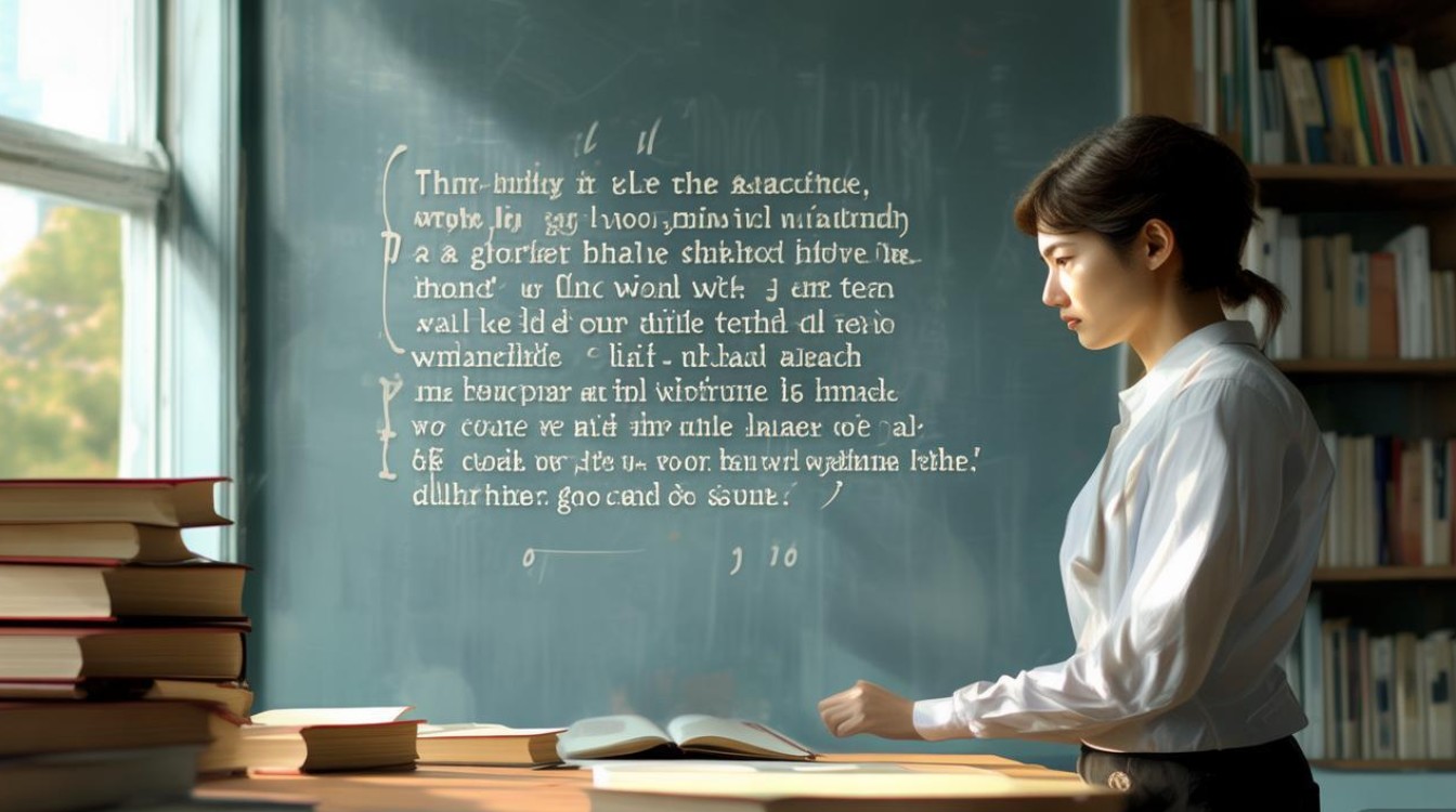 坚守岗位议论文,为何坚守岗位是人生价值的基石?-图1 坚守岗位议论文,为何坚守岗位是人生价值的基石?-图1