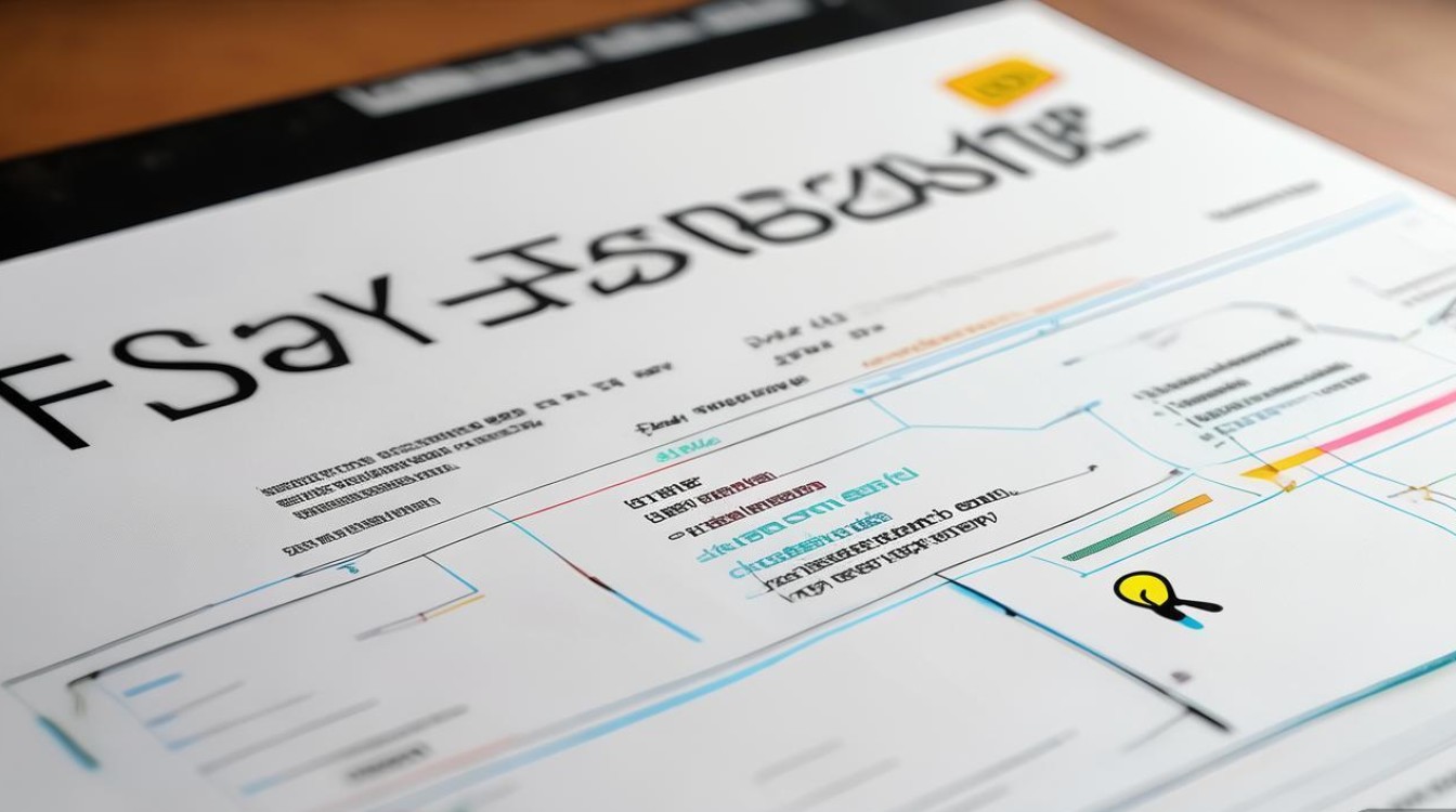 高考议论文结构PPT如何快速掌握高分框架?-图1 高考议论文结构PPT如何快速掌握高分框架?-图1