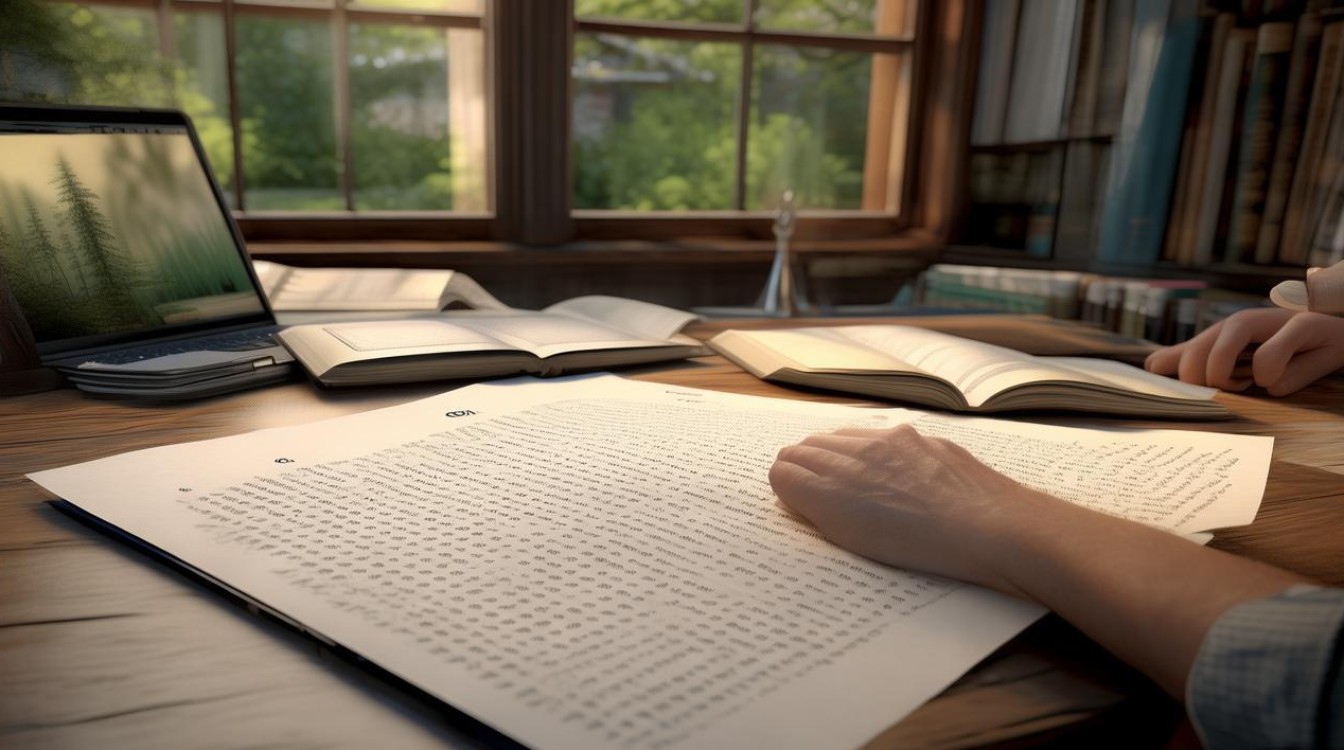 为何诗词议论文总难写出新意与深度?-图1 为何诗词议论文总难写出新意与深度?-图1