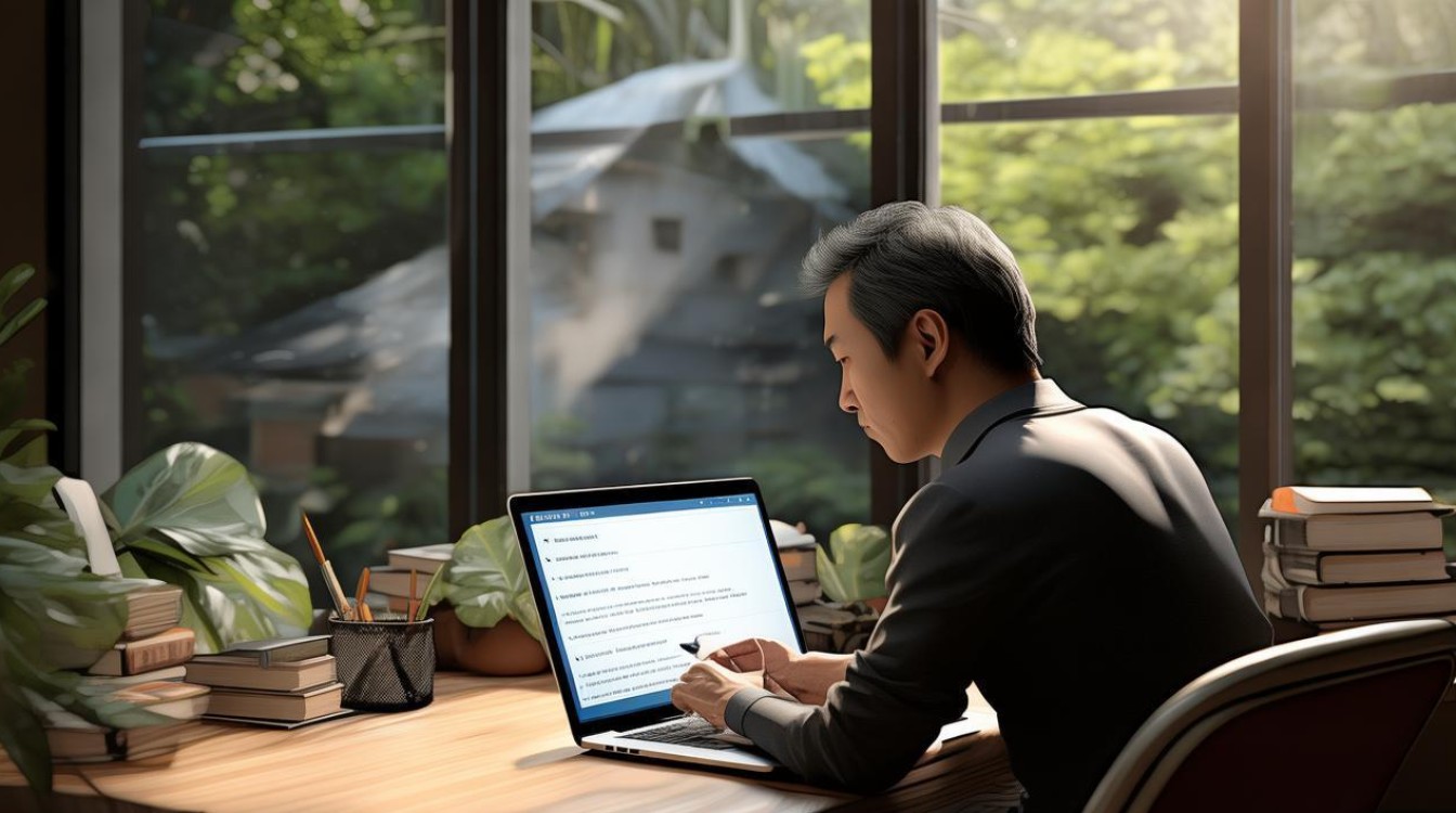 议论文不要骄傲,如何避免骄傲成为议论文写作的绊脚石?-图1 议论文不要骄傲,如何避免骄傲成为议论文写作的绊脚石?-图1