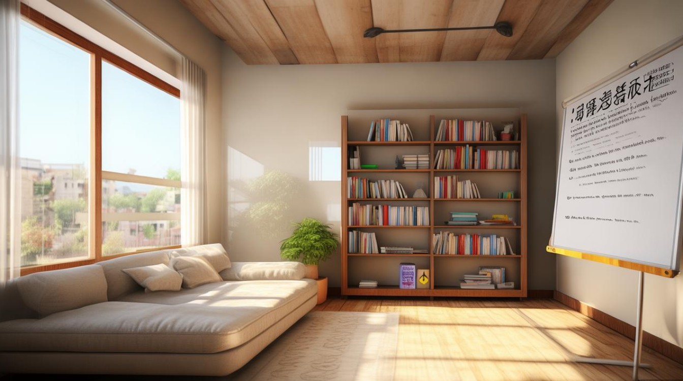 茂名心理辅导哪家好?专业机构怎么选?-图1 茂名心理辅导哪家好?专业机构怎么选?-图1