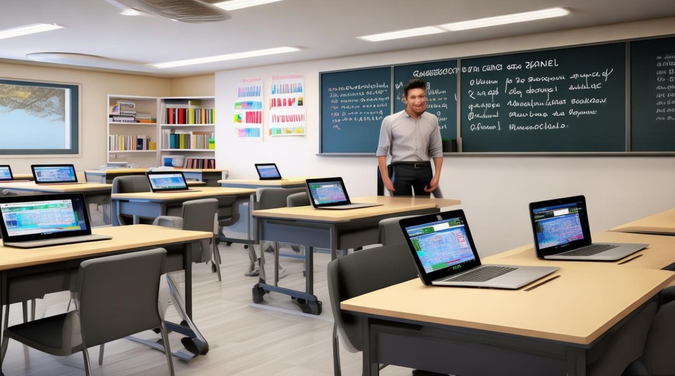 托管辅导机构哪家好?孩子成绩提升效果如何?-图1 托管辅导机构哪家好?孩子成绩提升效果如何?-图1