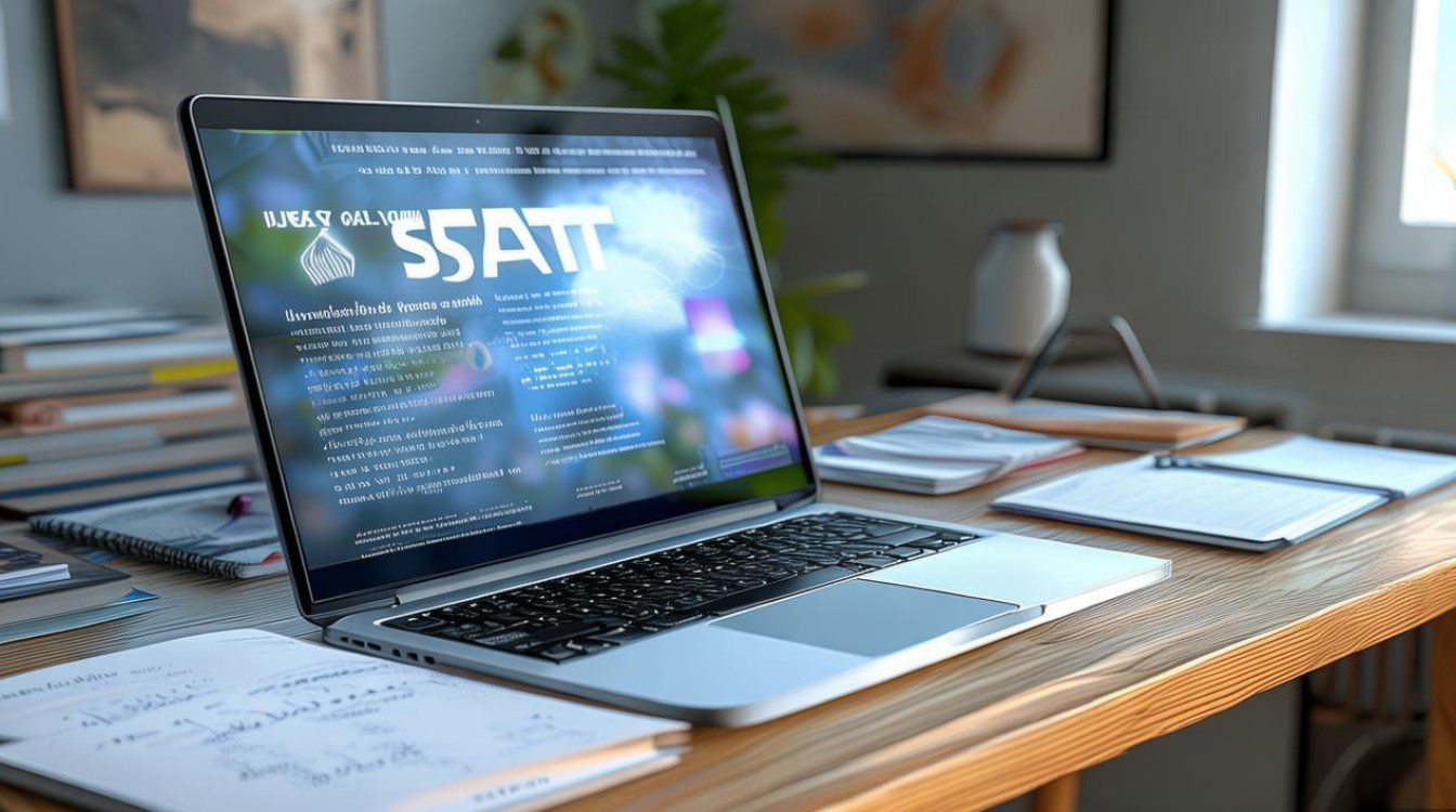 SSAT考试辅导哪家好?如何选对课程提分快?-图1 SSAT考试辅导哪家好?如何选对课程提分快?-图1