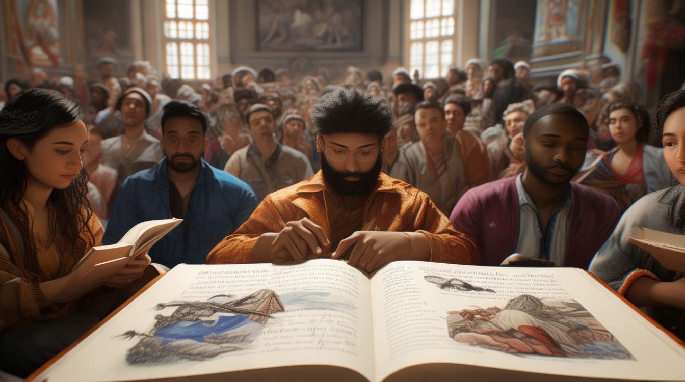 新时代青年如何以爱国爱社会之心践行担当?-图1 新时代青年如何以爱国爱社会之心践行担当?-图1