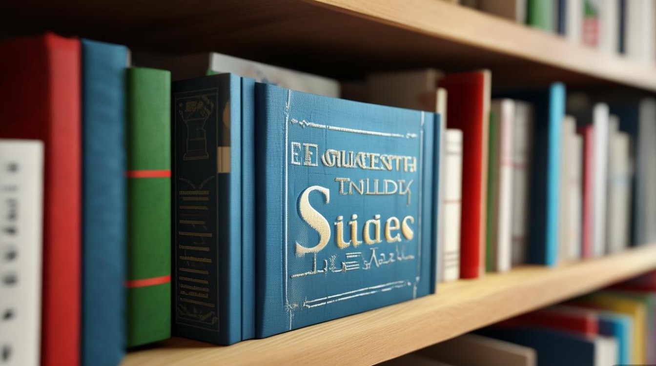 英语辅导书怎么选?2025年哪些适合不同阶段学生?-图1 英语辅导书怎么选?2025年哪些适合不同阶段学生?-图1