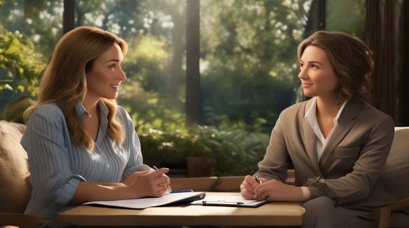 残疾心理辅导如何帮助患者走出心理困境?-图1 残疾心理辅导如何帮助患者走出心理困境?-图1