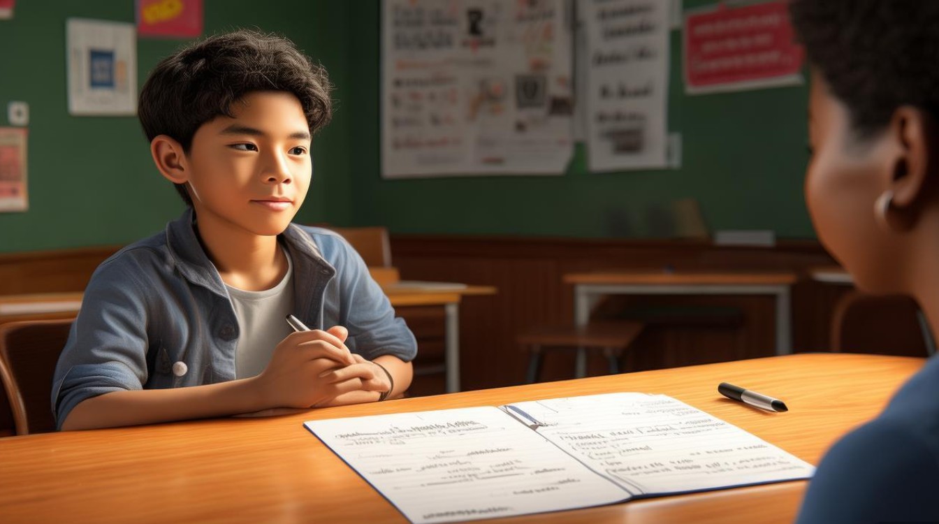 如何积累尊重主题议论文素材,让论证更有说服力?-图1 如何积累尊重主题议论文素材,让论证更有说服力?-图1