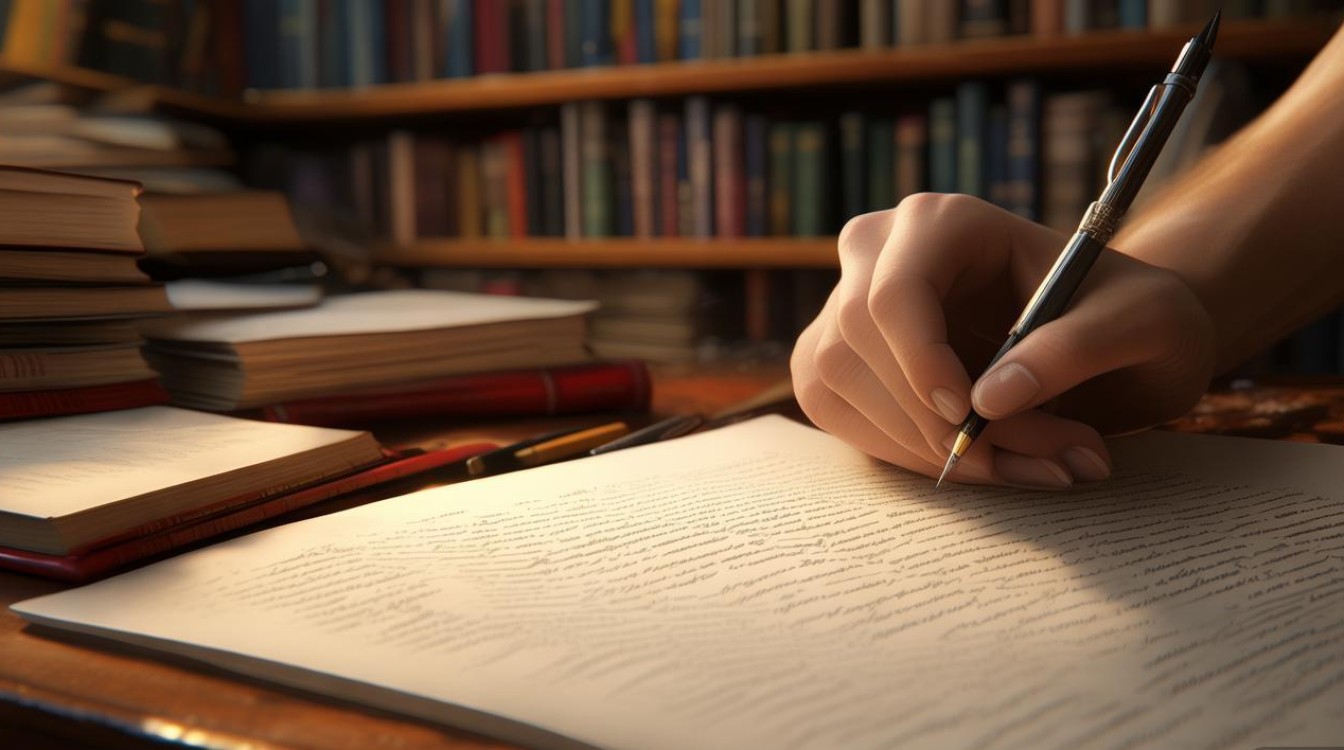 熏陶如何在不经意间塑造人的灵魂与品格?-图1 熏陶如何在不经意间塑造人的灵魂与品格?-图1