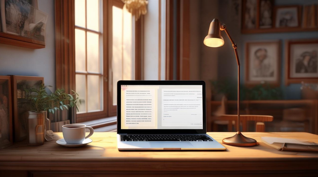 议论文如何找到真正适合自己的写作方向?-图1 议论文如何找到真正适合自己的写作方向?-图1