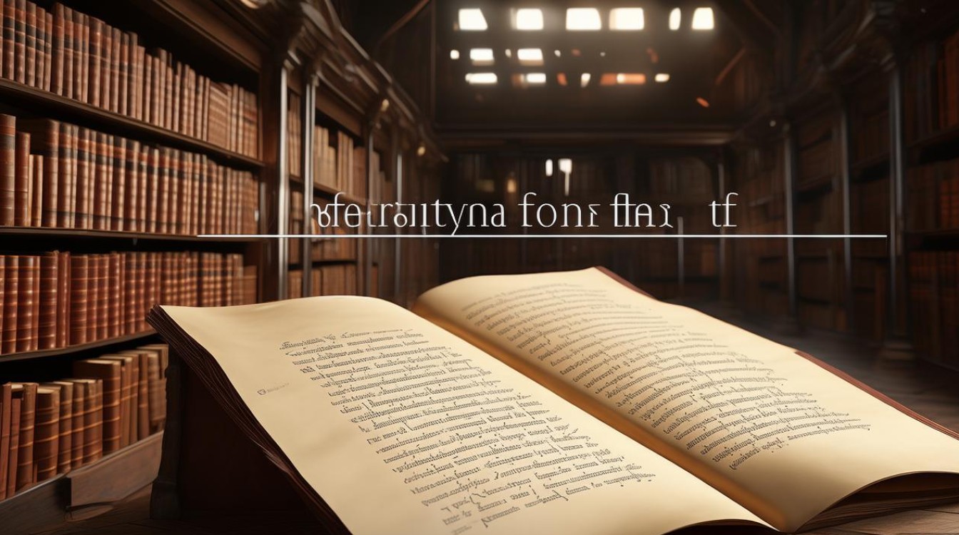 如何以古为鉴?议论文写作需掌握哪些关键技巧?-图1 如何以古为鉴?议论文写作需掌握哪些关键技巧?-图1