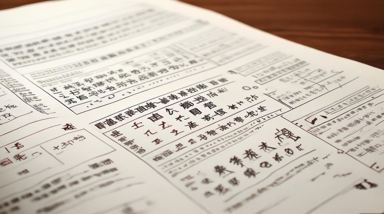 初一语文辅导讲义哪里找?知识点怎么学更高效?-图1 初一语文辅导讲义哪里找?知识点怎么学更高效?-图1