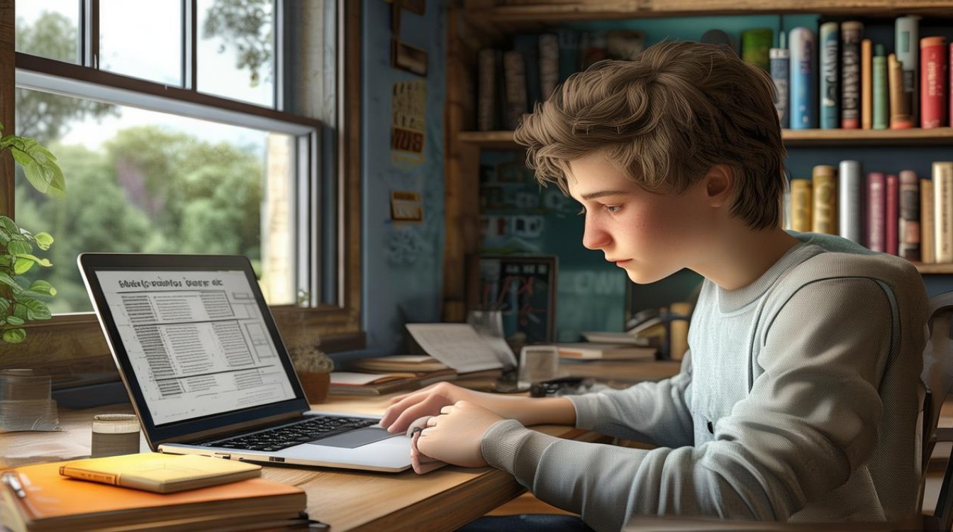 理想与现实冲突时,我们该如何坚守初心?-图1 理想与现实冲突时,我们该如何坚守初心?-图1