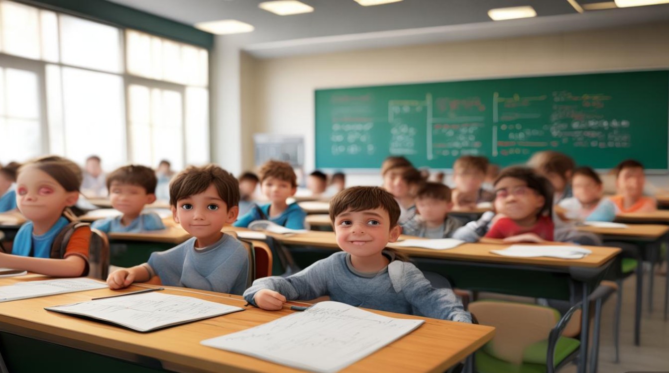 猿辅导十一课程怎么样?适合小学生吗?-图1 猿辅导十一课程怎么样?适合小学生吗?-图1