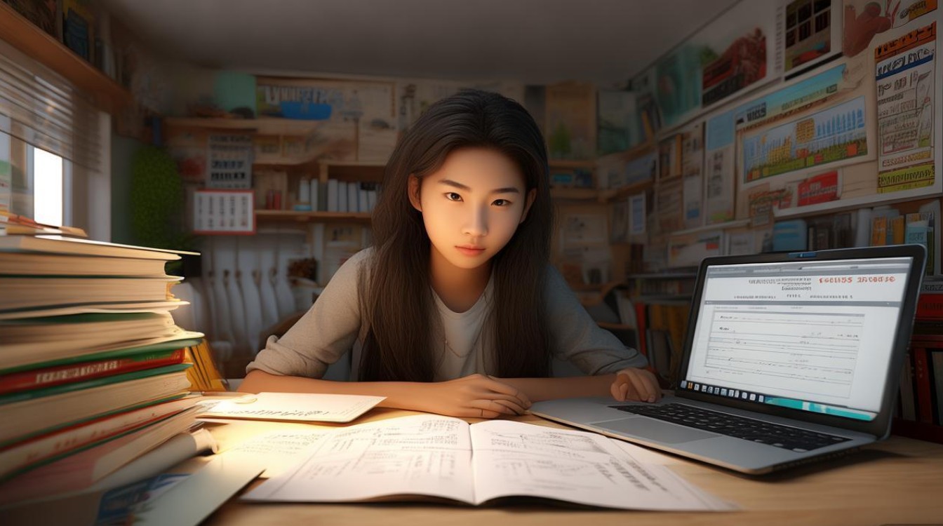 高三英语写作辅导,如何快速提升分数和技巧?-图1 高三英语写作辅导,如何快速提升分数和技巧?-图1