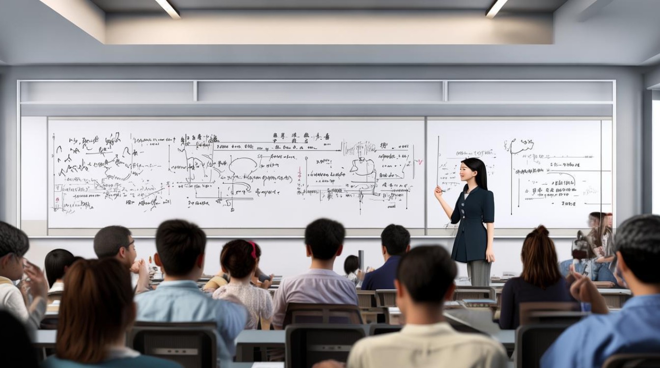 中国创新议论文,如何突破瓶颈,驱动高质量发展?-图1 中国创新议论文,如何突破瓶颈,驱动高质量发展?-图1