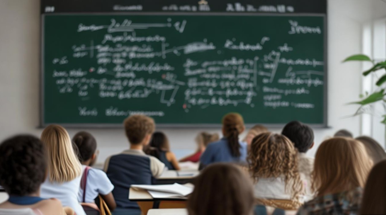 六年级数学上册辅导视频哪里找?重点难点怎么学?-图1 六年级数学上册辅导视频哪里找?重点难点怎么学?-图1