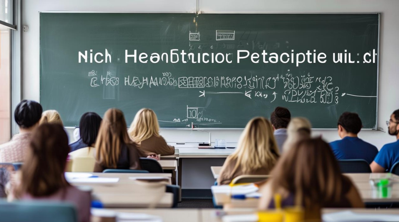 公卫助理实践技能辅导班,哪个更高效提分?-图1 公卫助理实践技能辅导班,哪个更高效提分?-图1