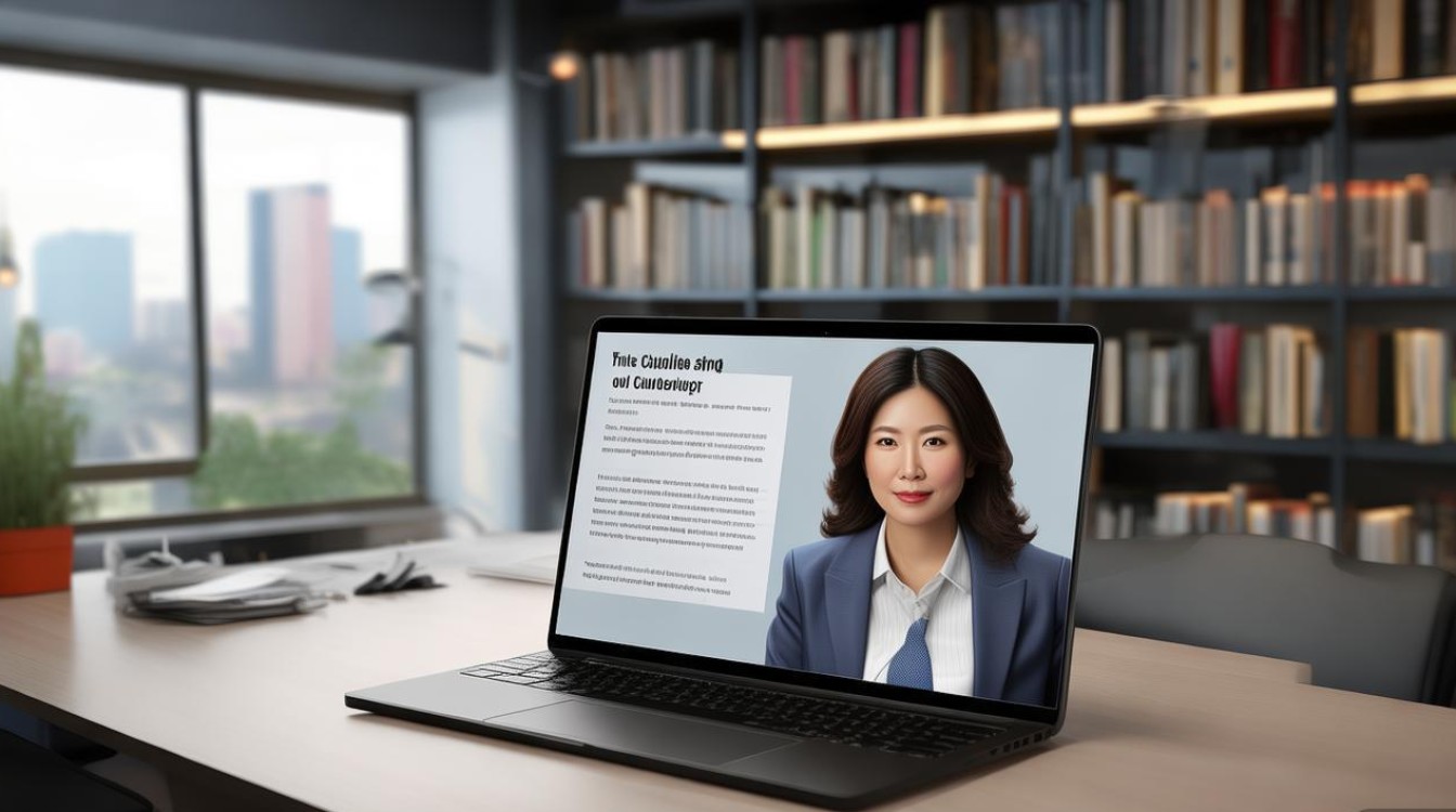 辅导员的学历要求是什么?本科还是硕士起步?-图1 辅导员的学历要求是什么?本科还是硕士起步?-图1