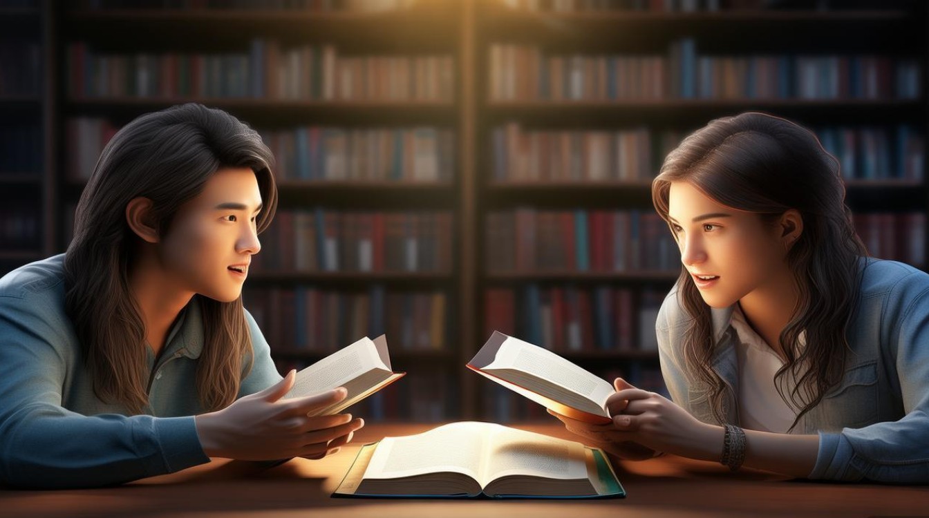 不同人生该如何选择适合自己的道路?-图1 不同人生该如何选择适合自己的道路?-图1