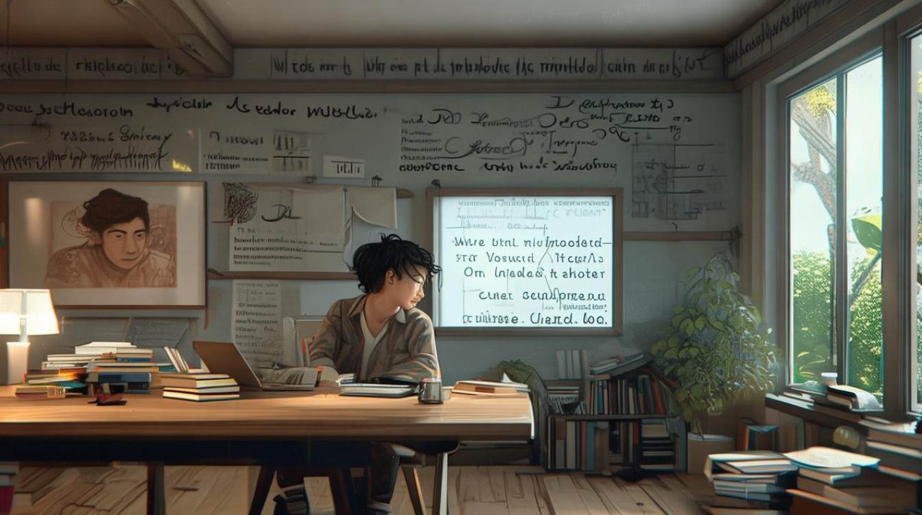 议论文中如何提升自控力?自控力不足的深层原因是什么?-图1 议论文中如何提升自控力?自控力不足的深层原因是什么?-图1