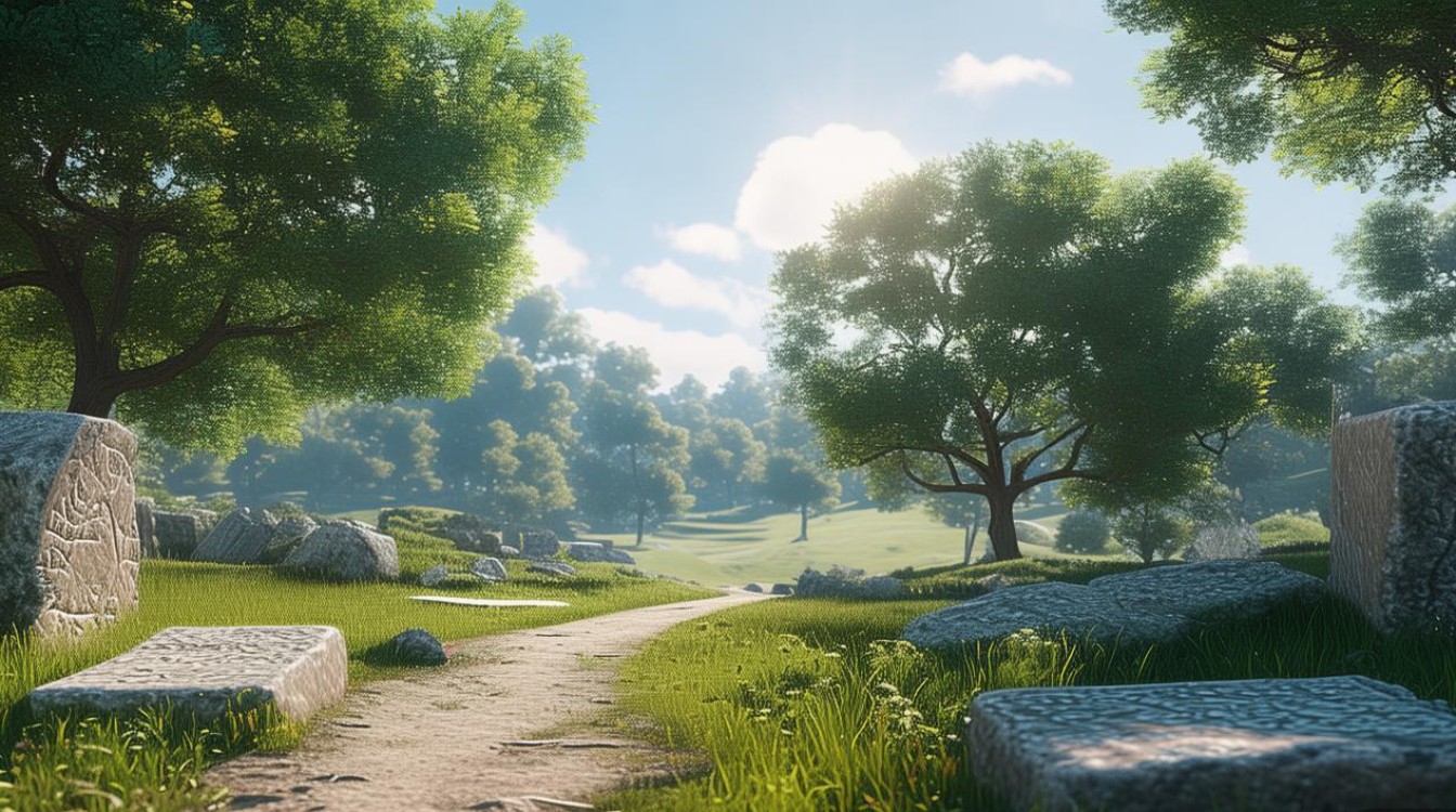 如何让文明伴我行成为每个人的自觉行动?-图1 如何让文明伴我行成为每个人的自觉行动?-图1