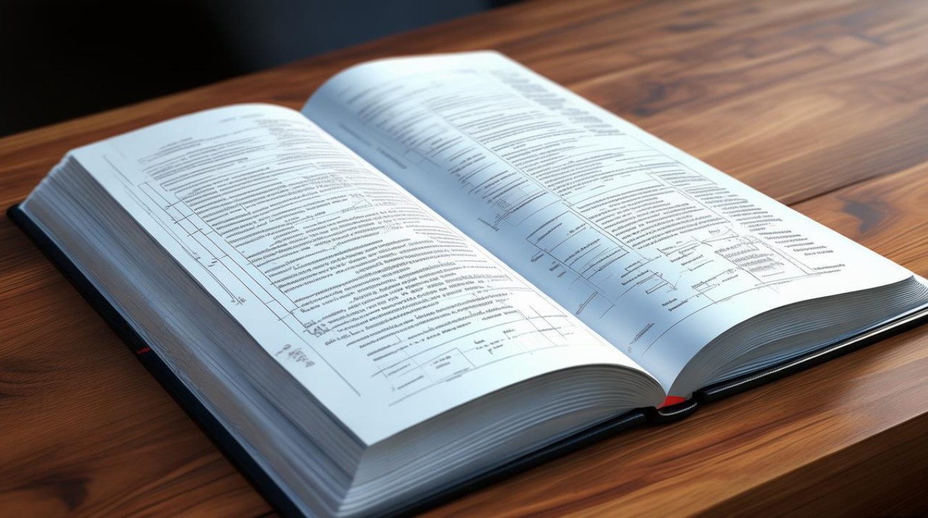 通用技术辅导书怎么选?高三一轮复习买哪本好?-图1 通用技术辅导书怎么选?高三一轮复习买哪本好?-图1