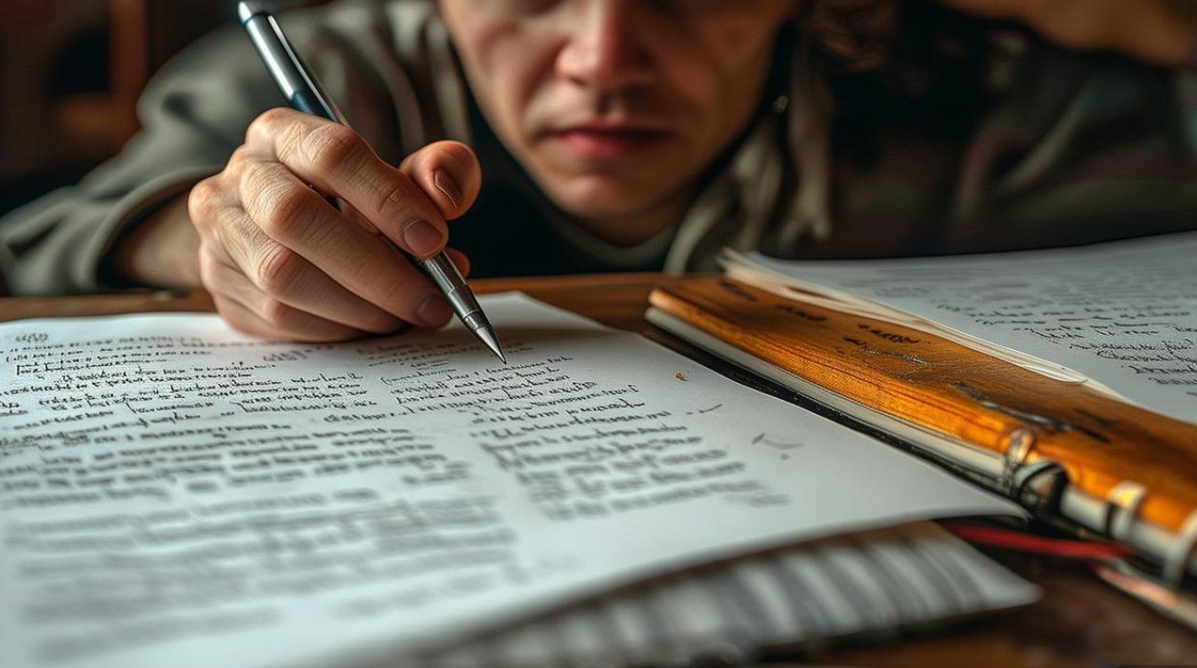 自嘲作文议论文,为何自嘲能成为人生的智慧解药?-图1 自嘲作文议论文,为何自嘲能成为人生的智慧解药?-图1