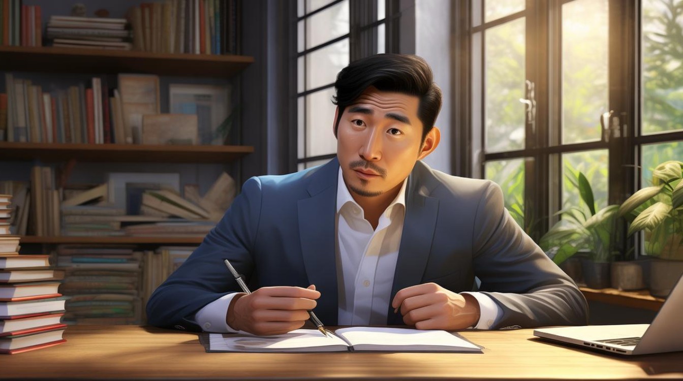 我的金钱观议论文,当代青年该如何树立正确的金钱观?-图1 我的金钱观议论文,当代青年该如何树立正确的金钱观?-图1