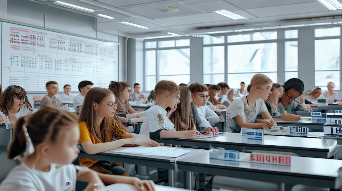 潍坊事业编辅导班哪家好?怎么选才不踩坑?-图1 潍坊事业编辅导班哪家好?怎么选才不踩坑?-图1