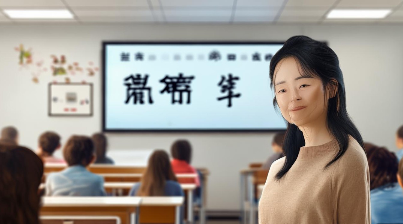 华师在线辅导哪家好?如何选到靠谱的?-图1 华师在线辅导哪家好?如何选到靠谱的?-图1