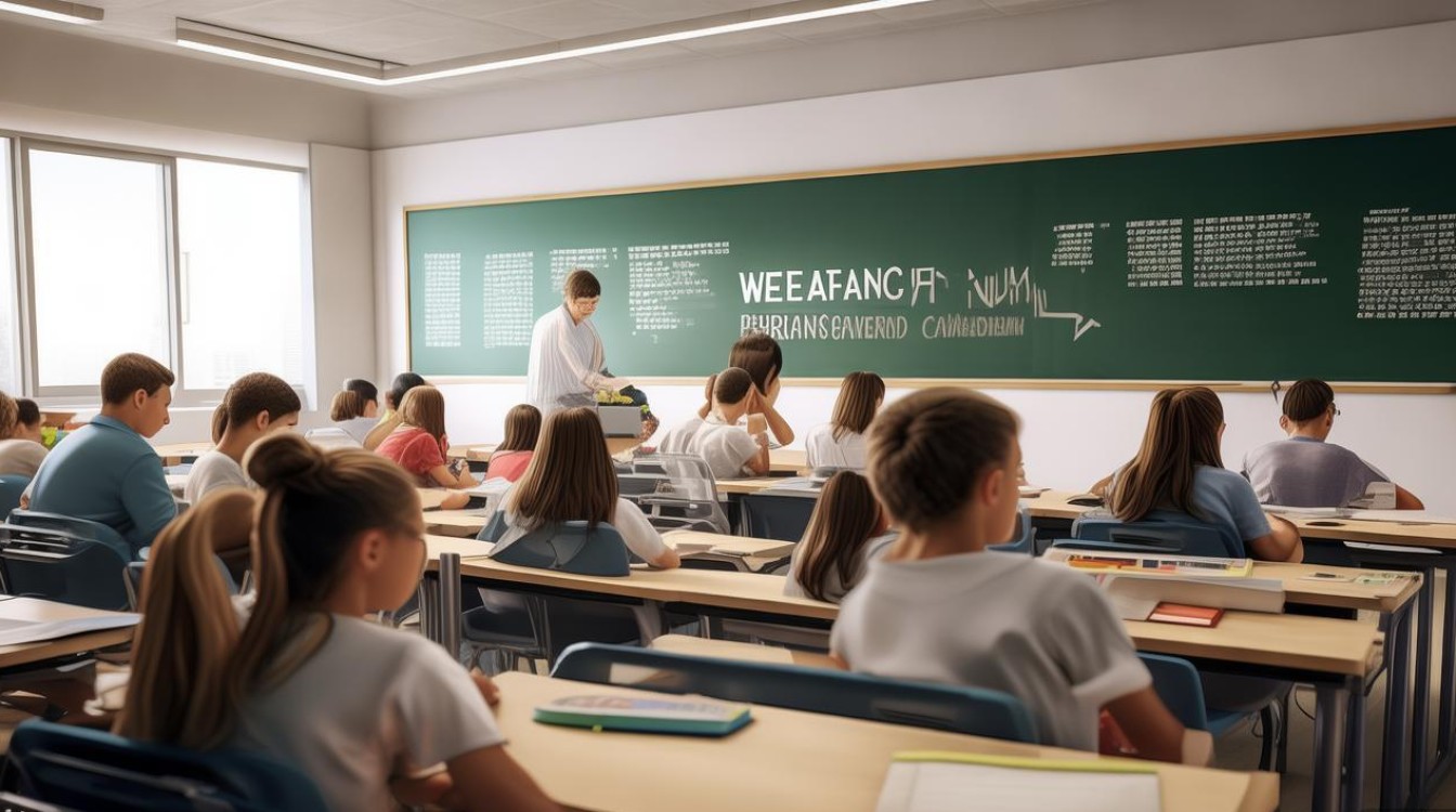 潍坊公务员辅导班哪家好?怎么选才能高效上岸?-图1 潍坊公务员辅导班哪家好?怎么选才能高效上岸?-图1