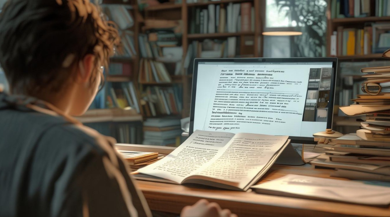 看重自己议论文,如何真正建立自我价值感?-图1 看重自己议论文,如何真正建立自我价值感?-图1