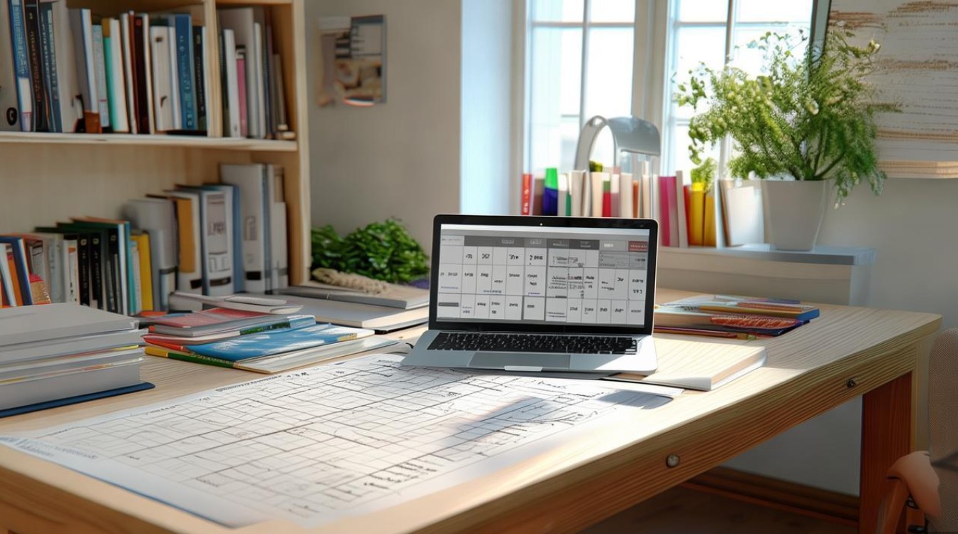 高三艺考文化课辅导,冲刺提分有哪些高效方法?-图1 高三艺考文化课辅导,冲刺提分有哪些高效方法?-图1