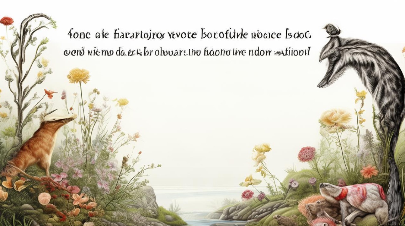 和而不同,如何在多元中求同存异?-图1 和而不同,如何在多元中求同存异?-图1