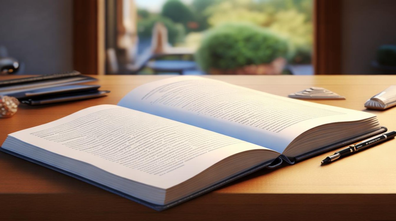 议论文素材,礼仪如何成为高分作文的加分利器?-图1 议论文素材,礼仪如何成为高分作文的加分利器?-图1