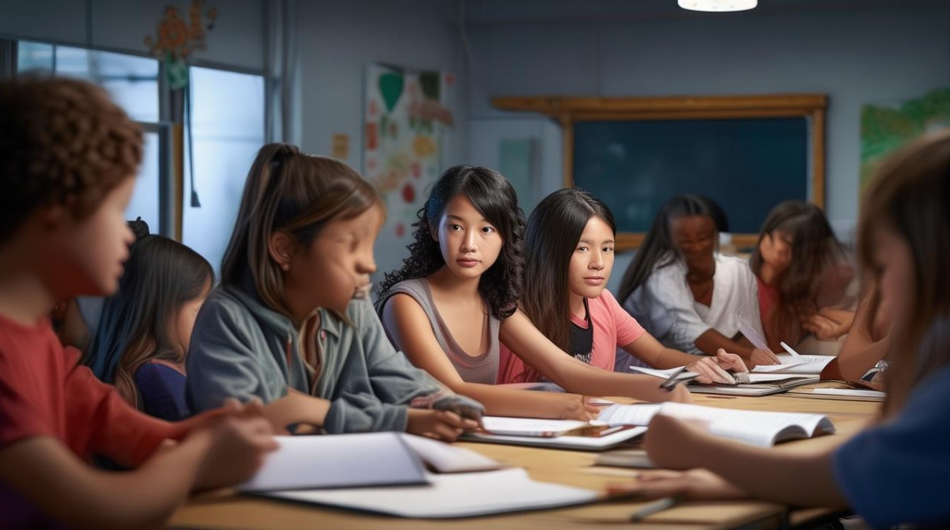 晚辅导课控,孩子沉迷怎么办?家长如何引导?-图1 晚辅导课控,孩子沉迷怎么办?家长如何引导?-图1