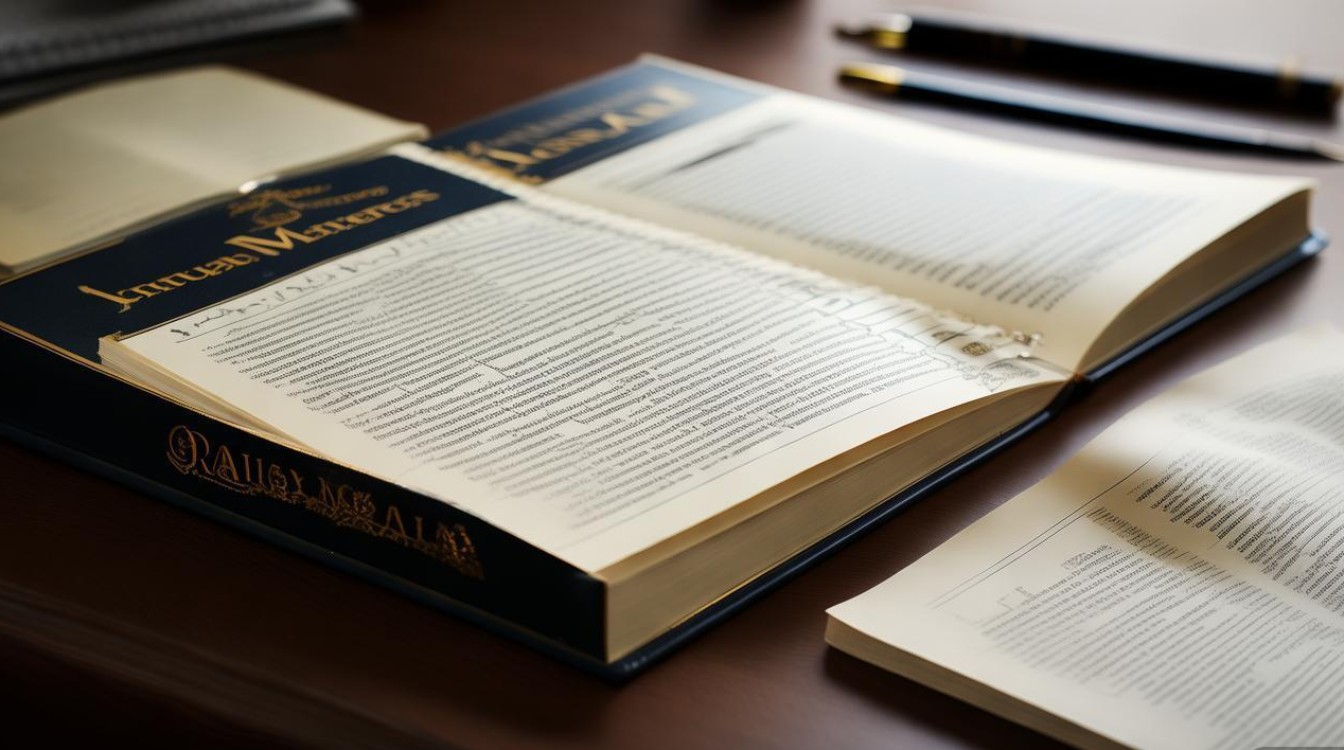 议论文素材书怎么选？实用积累技巧有哪些？-图1