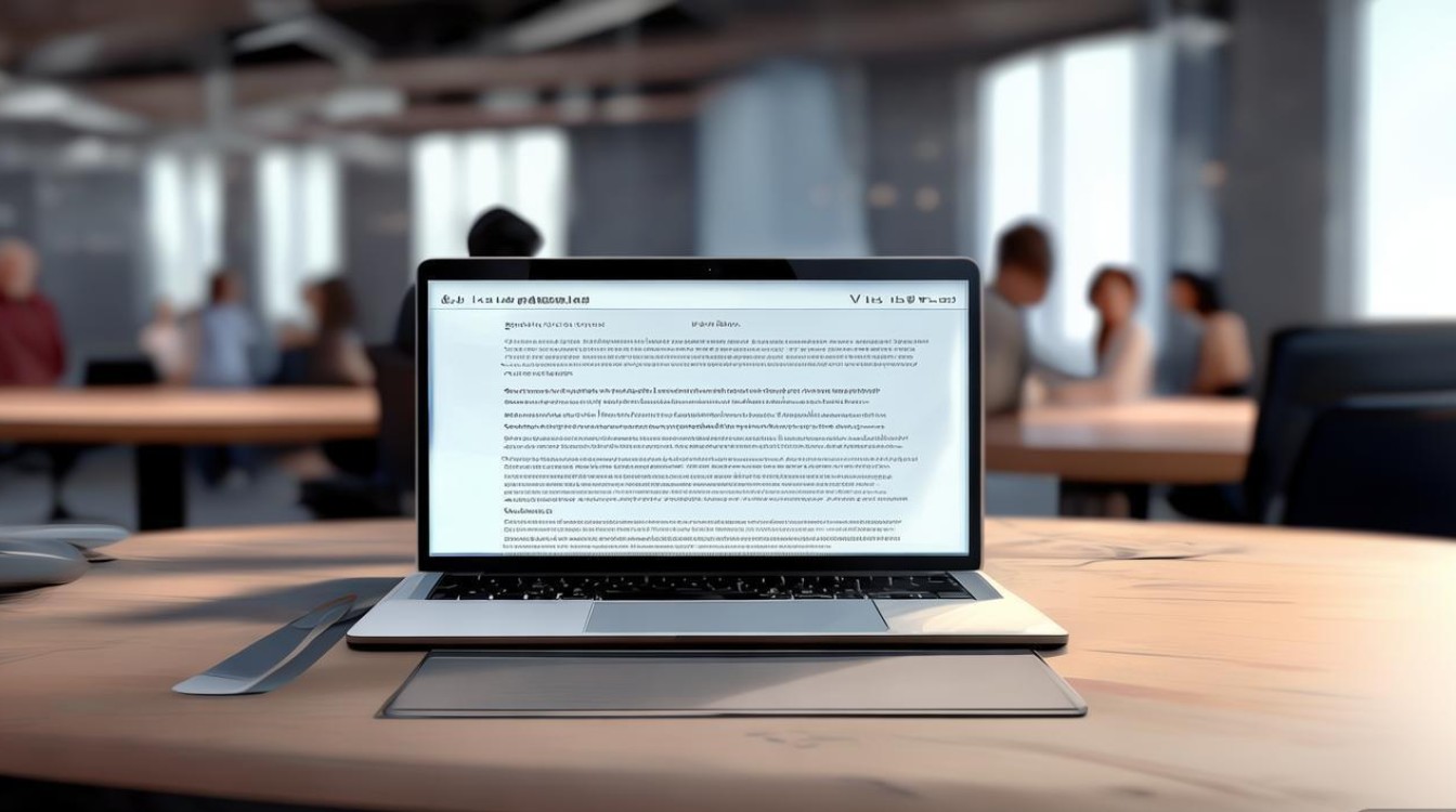 微信投票泛滥成灾，我们该如何理性看待与应对？-图1