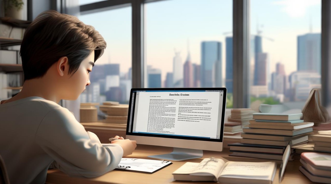 银行考试议论文如何高效备考拿高分?-图1 银行考试议论文如何高效备考拿高分?-图1