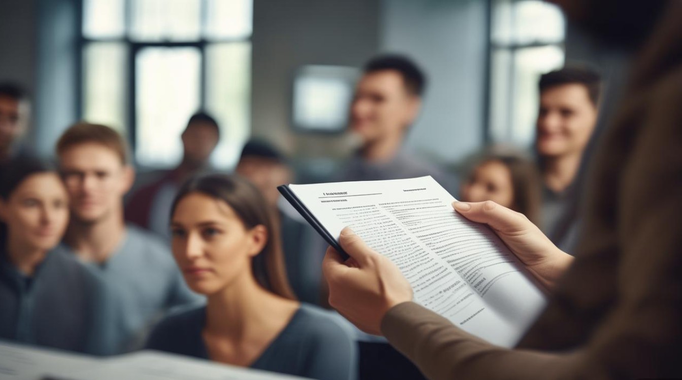 下属辅导培训如何有效提升团队绩效?-图1 下属辅导培训如何有效提升团队绩效?-图1