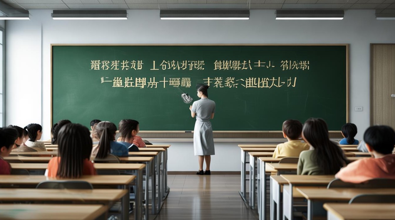 郑州龙门辅导班效果好不好?真实评价和师资如何?-图1 郑州龙门辅导班效果好不好?真实评价和师资如何?-图1