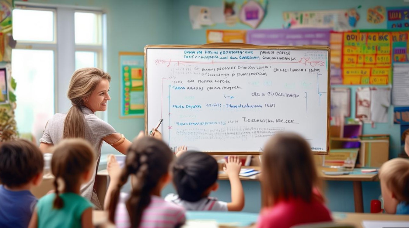 一年级英语辅导怎么教才能让孩子轻松爱上学?-图1 一年级英语辅导怎么教才能让孩子轻松爱上学?-图1